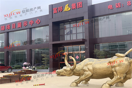 毛坯房屋验收需要注意哪些事项