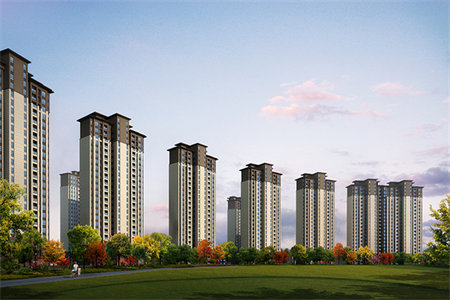 泰合文馨园旁曾家园小区带储藏室精装3房证在手小区停车方便