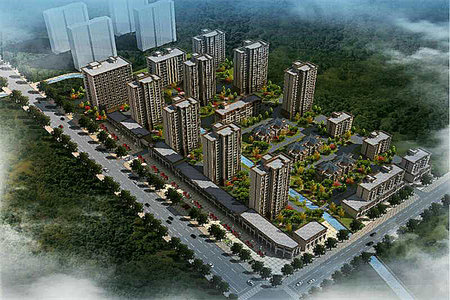 平桥三小旁光明小区3室2厅1卫45万130m2精装修出售