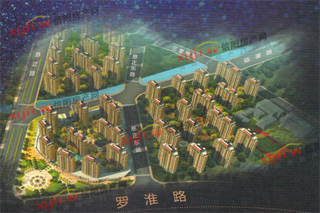 城东从幼儿园到初中人和天地精装2室2厅拎包即住