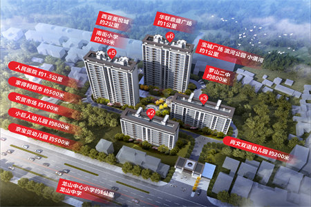毛坯房不装修叫什么风格