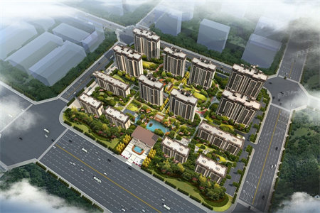 德利源家属院3室2厅1卫108㎡带付房